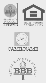 Better Business and Equal Opportunity